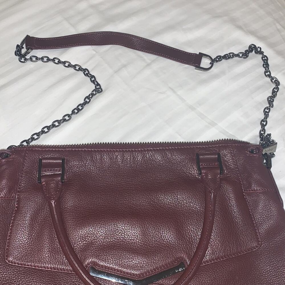 Botkier - Picture 6 of 13